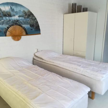 Appartamento Koepsintie 4 Pyhajarvi  Esterno foto