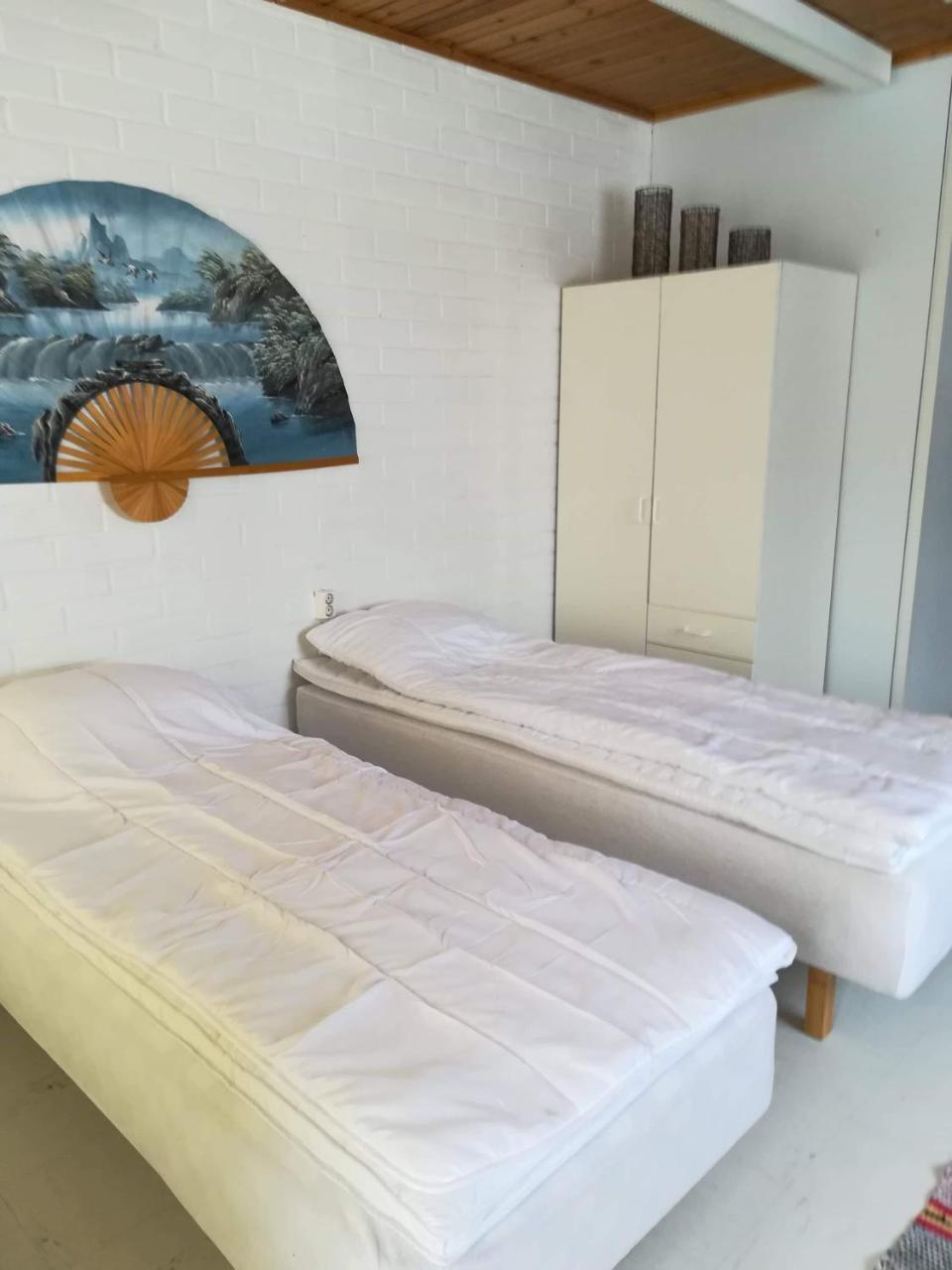 Appartamento Koepsintie 4 Pyhajarvi  Esterno foto